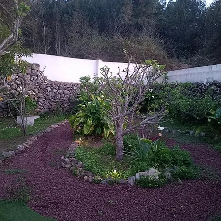 Casa Canaria